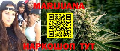 тгк Конаково